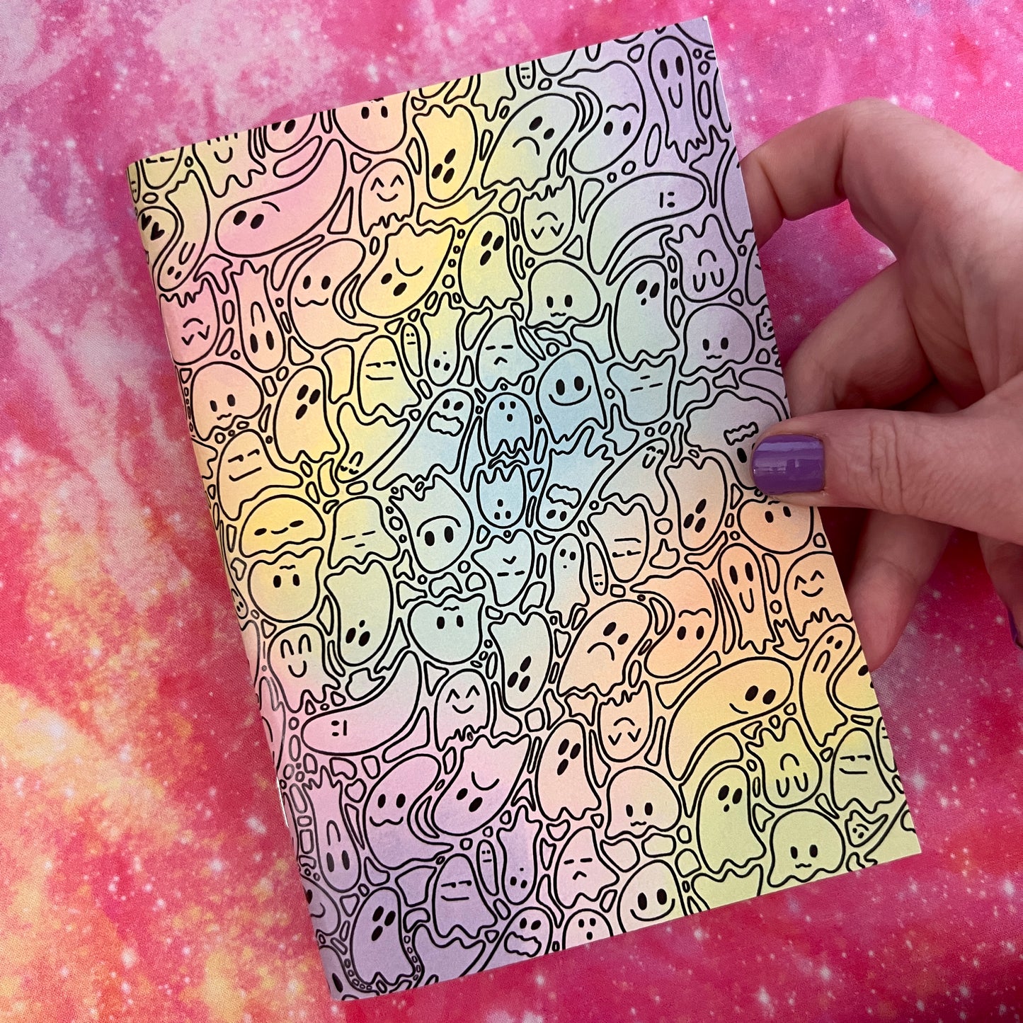 TN Grid Insert (Various Designs)