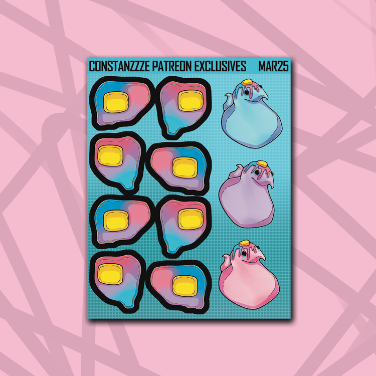 My Peeps Deco Bundle