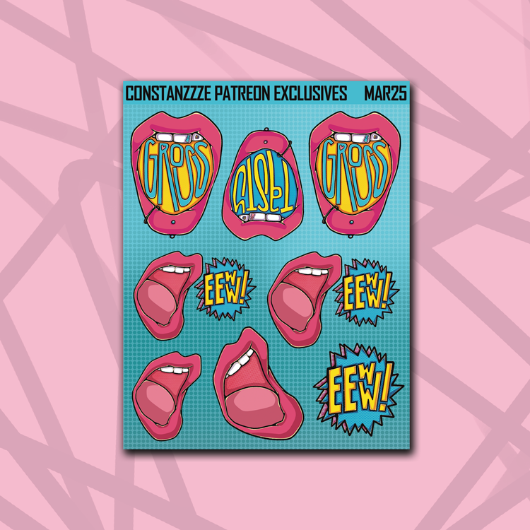 My Peeps Deco Bundle